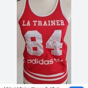 Adidas rare piece